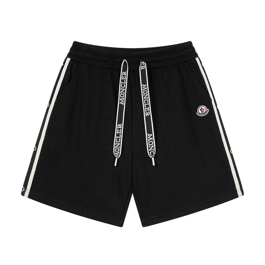 Pantalones cortos monclęr