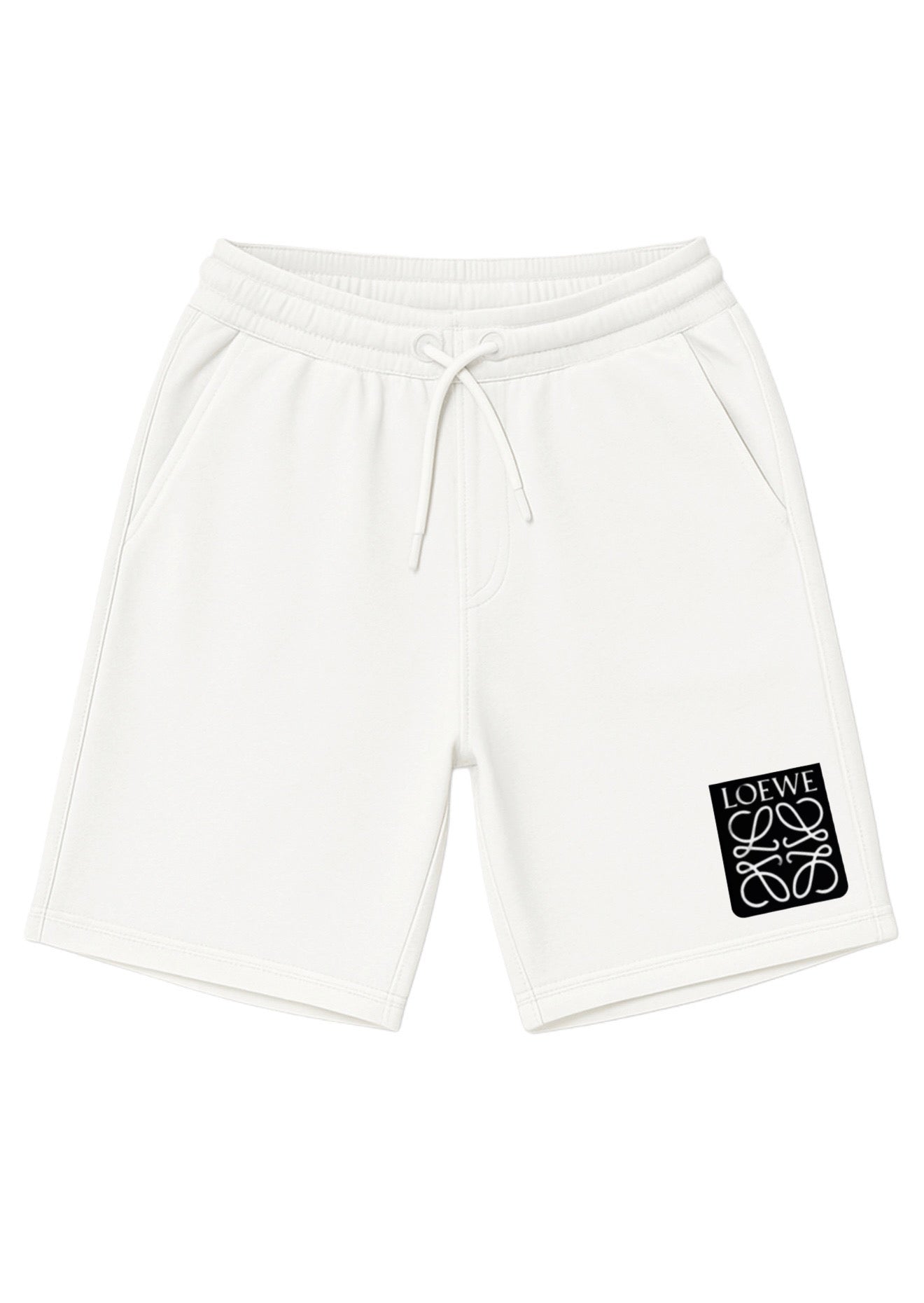 Pantalones cortos LOEWÊ