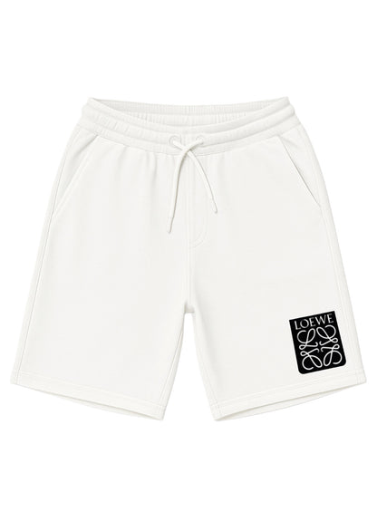Pantalones cortos LOEWÊ