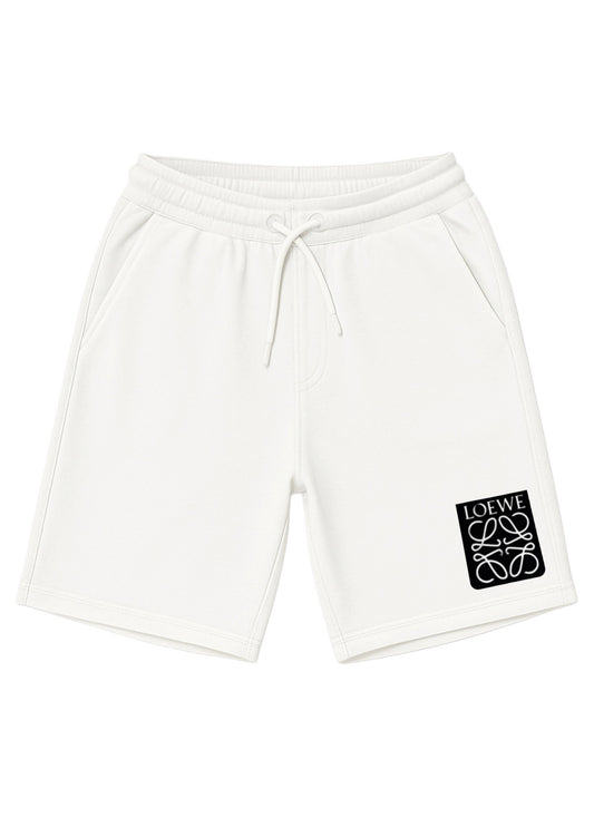 Pantalones cortos LOEWÊ