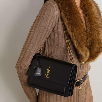 Saint Laurent