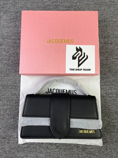 JACQUEMU$