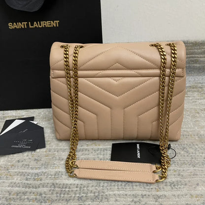 Saint Laurent