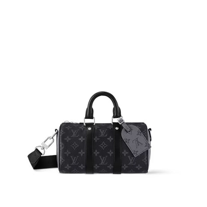 BORSA LOUIS VUITON