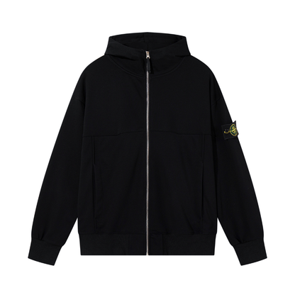 Sudadera STONE