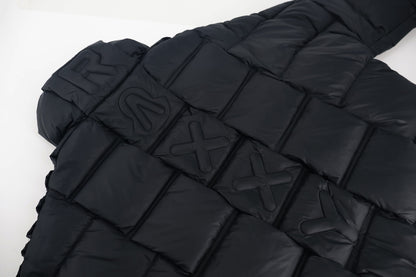 CHAQUETA MONCL£R