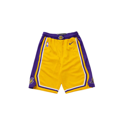 Pantaloni della tuta