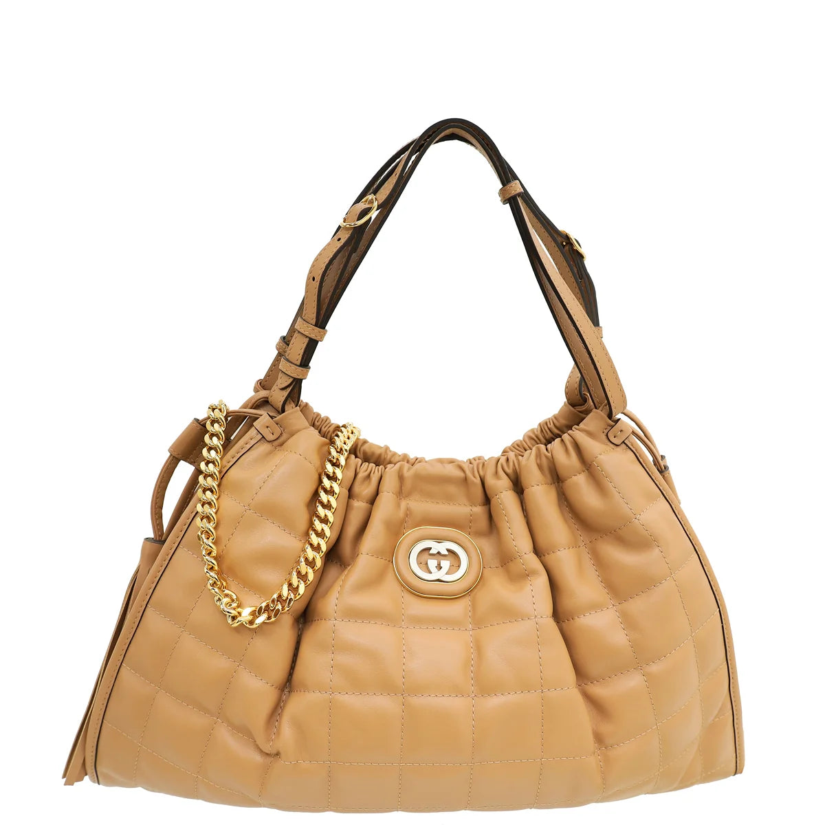 GUCC! Bag
