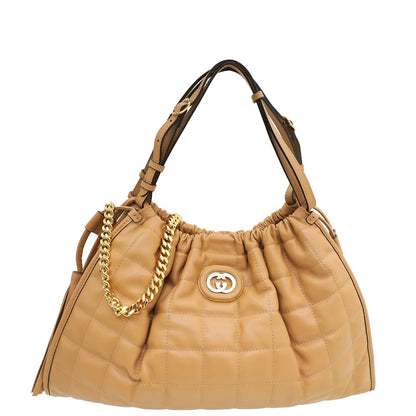 GUCC! Bag