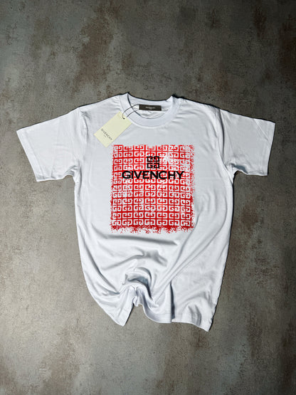 T-SHIRT GIVENCH