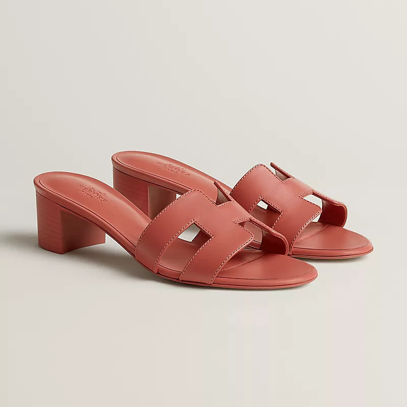 SANDALIAS HERME$