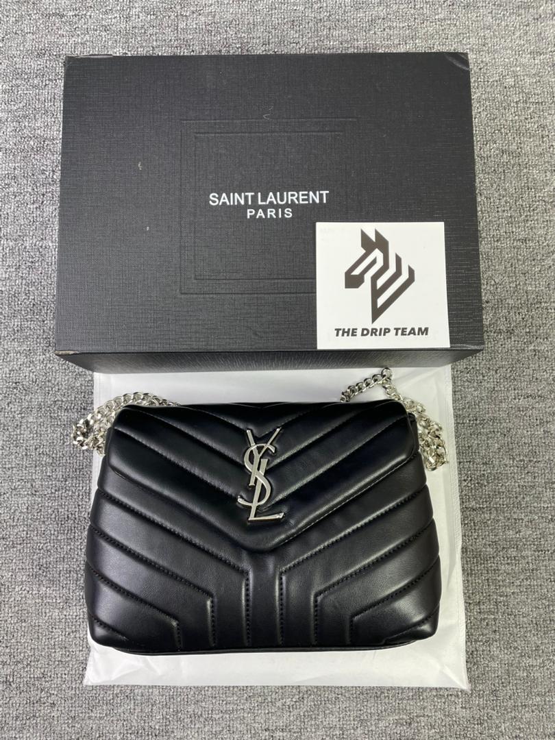 YSL