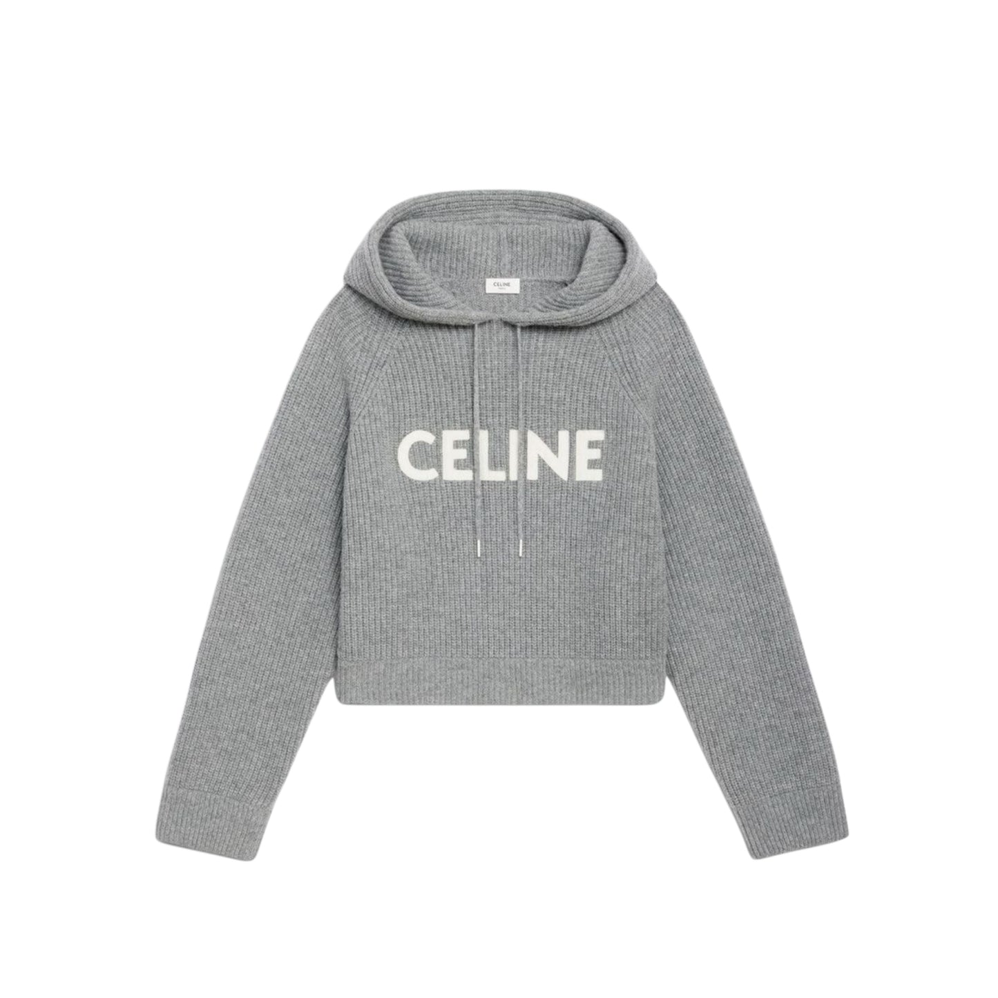 JERSEY CELlN£