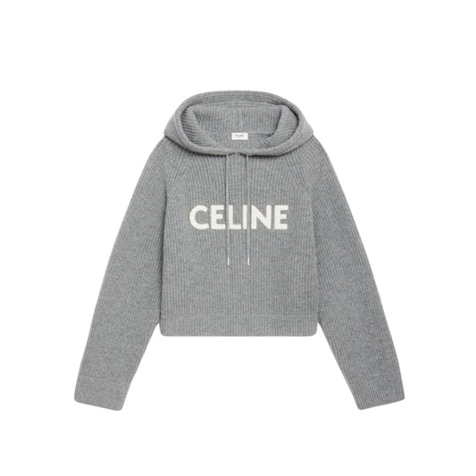 JERSEY CELlN£