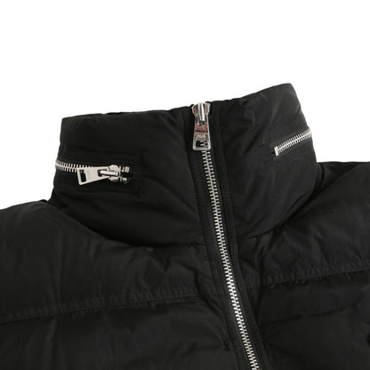 CHAQUETA AMl