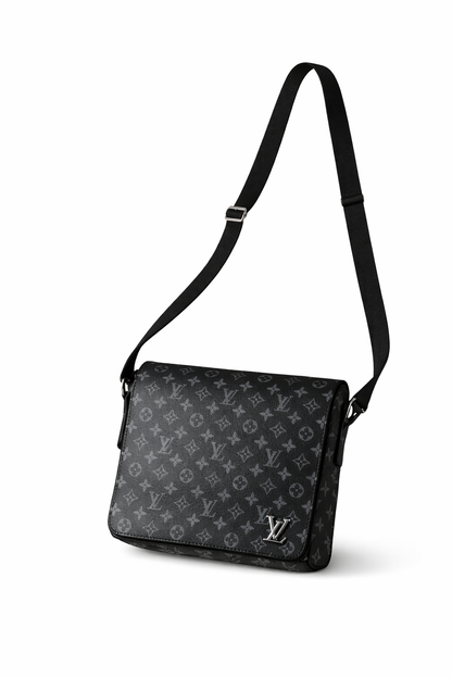 Bolso LV