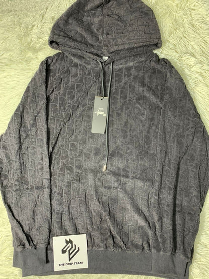 SUDADERA DI0R