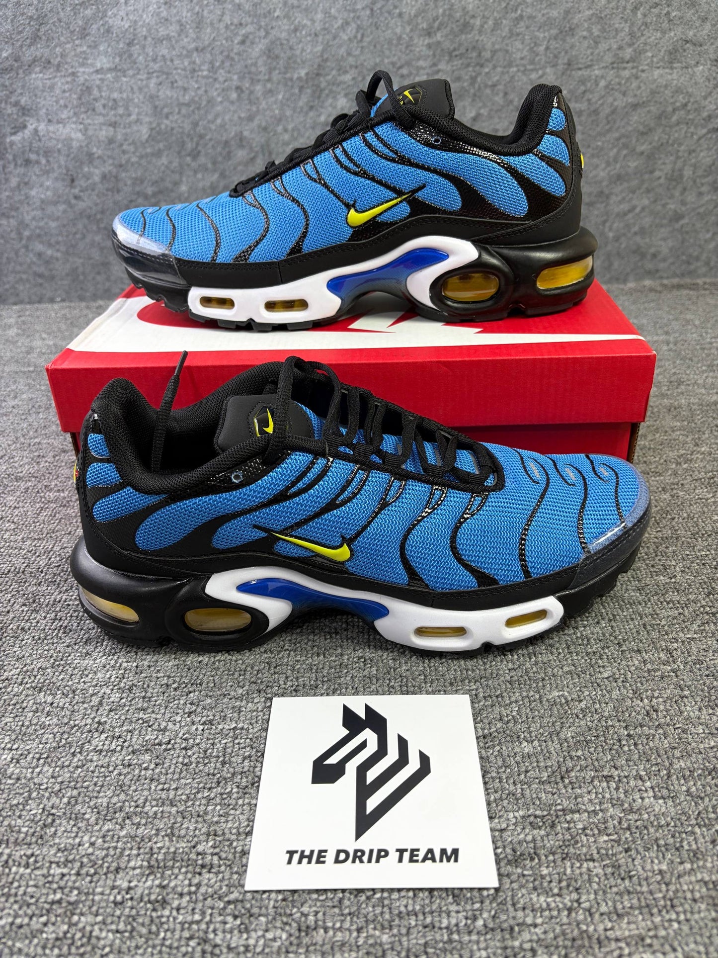 TN