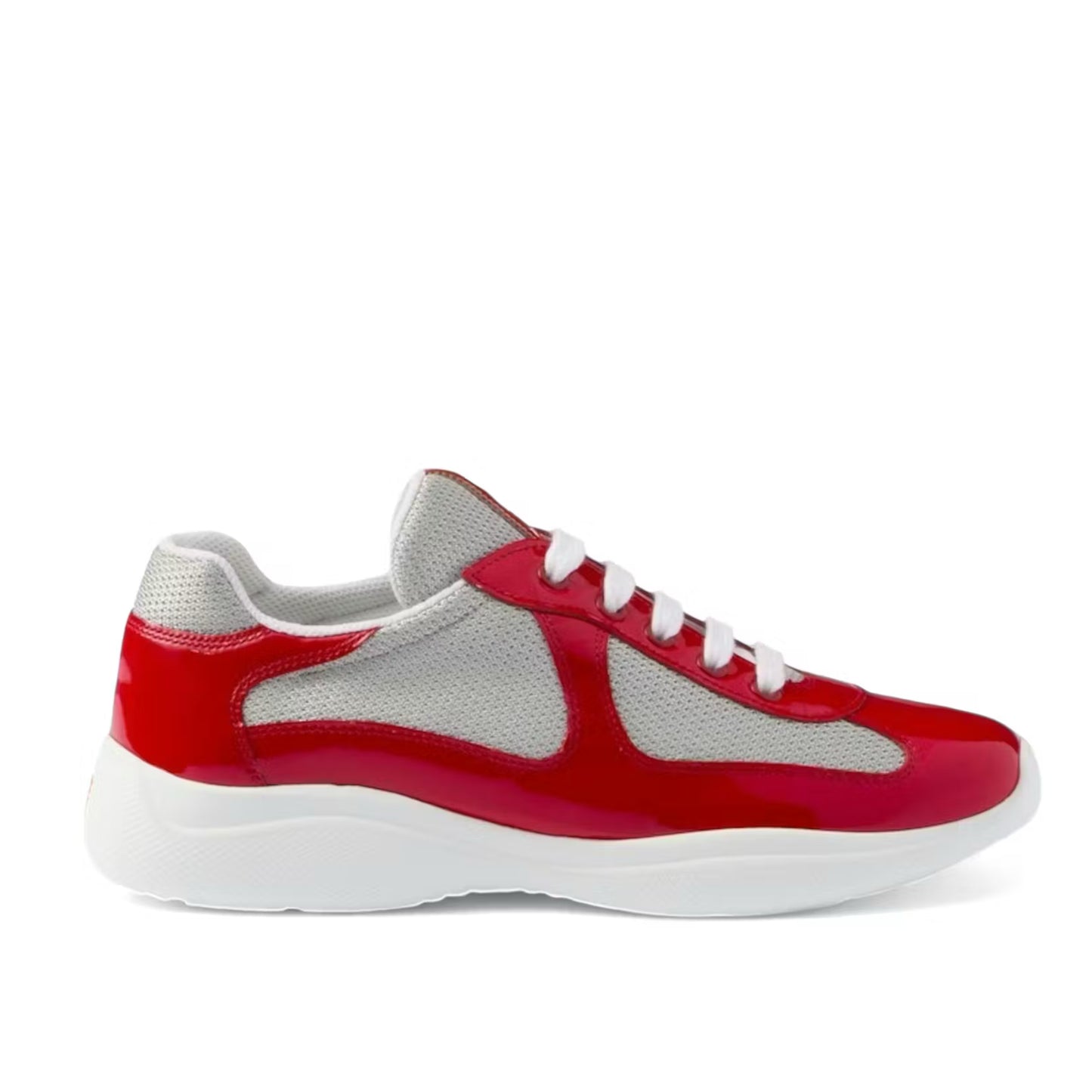 PRAD@
