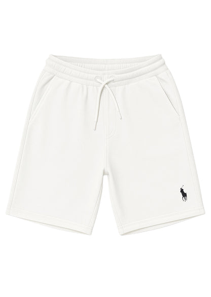 Pantalones corto RALPH