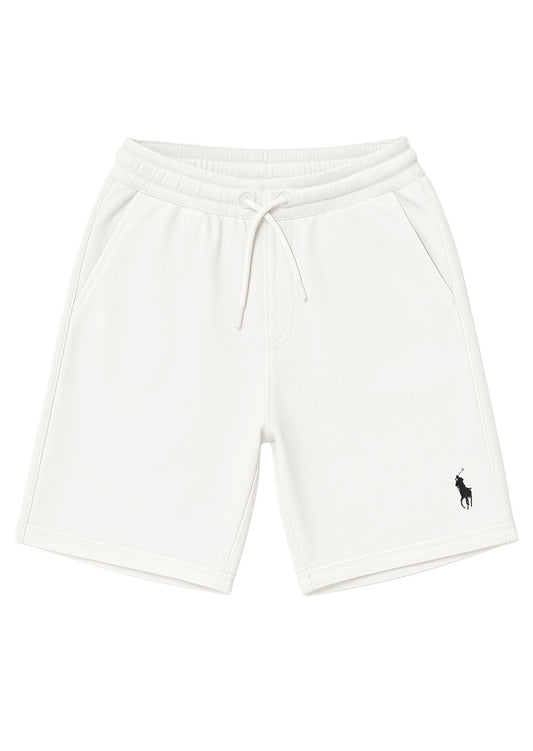 Pantalones corto RALPH