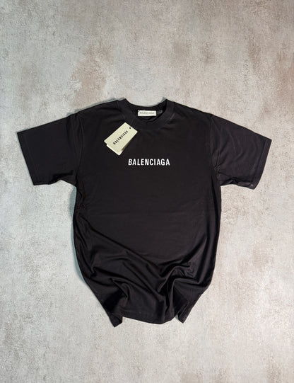 T-SHIRT BALENLAGA