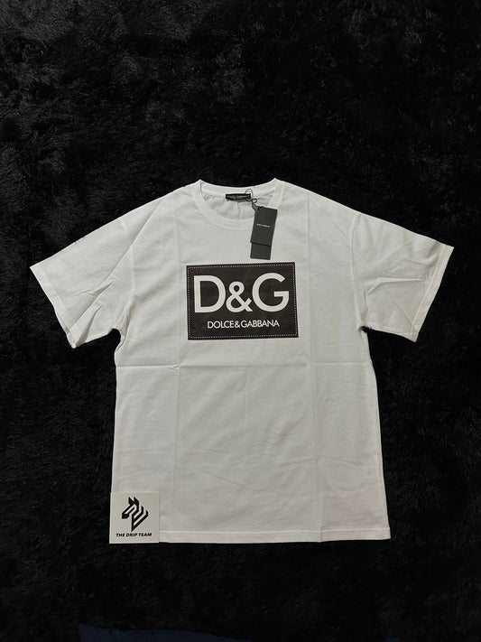 High quality T-shirt