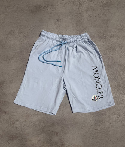 Pantalones cortos MONCL£R