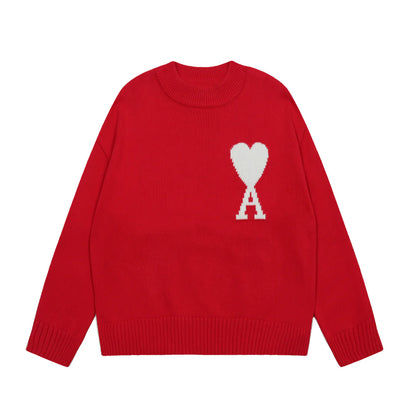 Jersey AMI