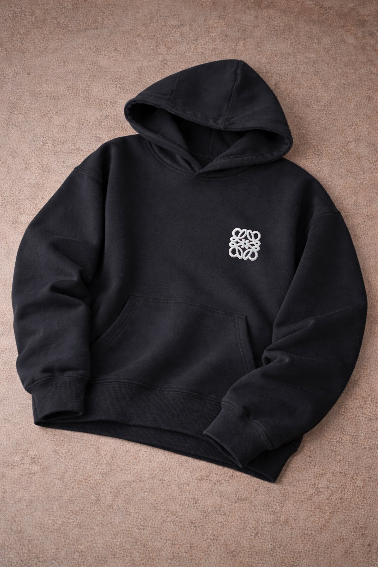 Sudadera loewè