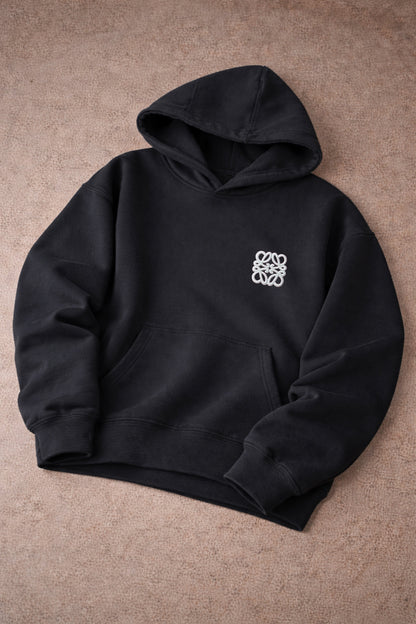 Sudadera loewè