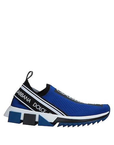 DOLCE & GABANN@