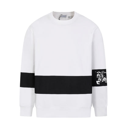 Sudadera bueberr¥