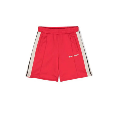 Pantalones cortos PALM ANGEL$