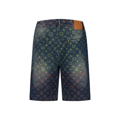 Pantalones corto Lv