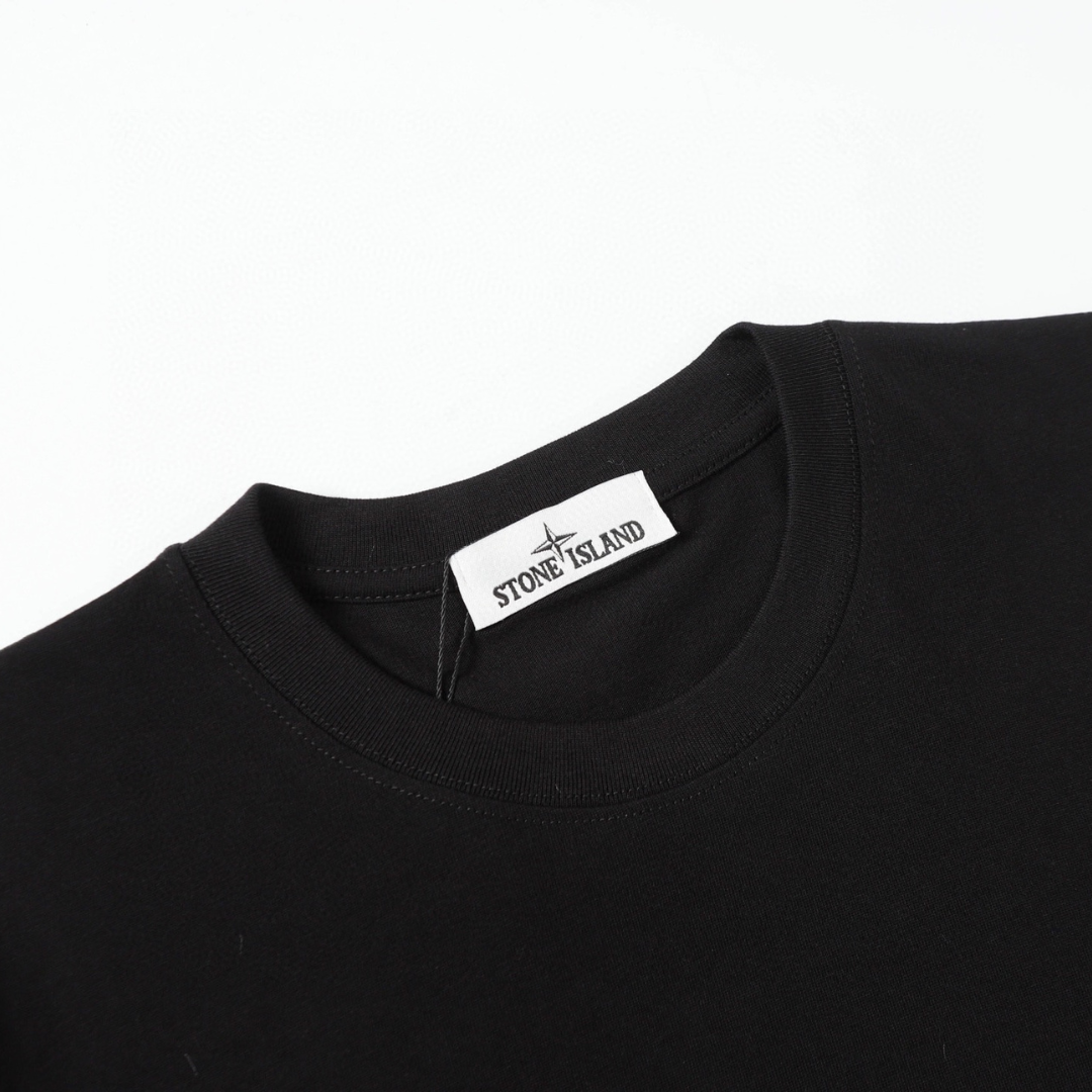Camiseta STONE