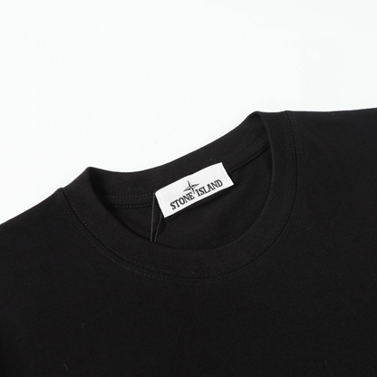Camiseta STONE