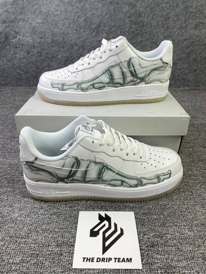 AF1