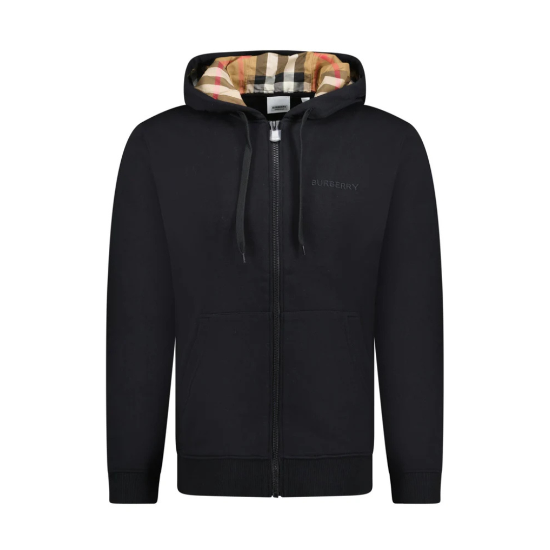 Sudadera BURBERR¥