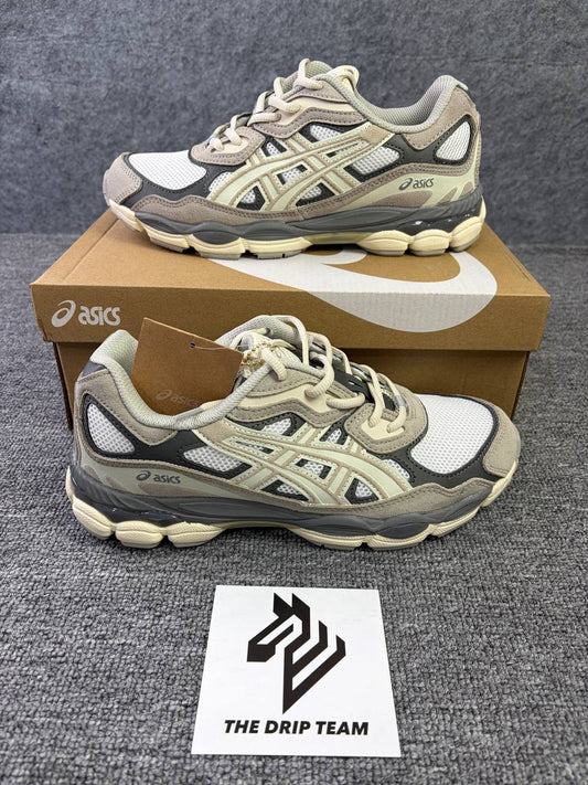 ZAPATILLAS ASlC$