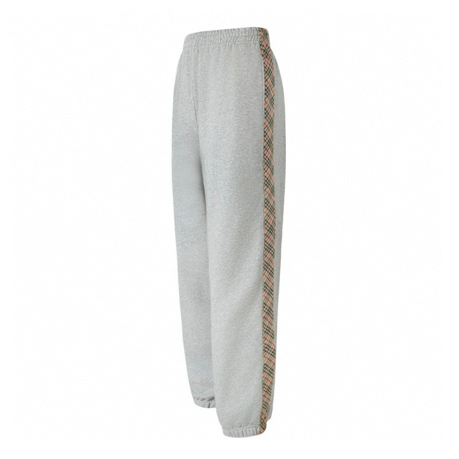 Pantalones burberr¥