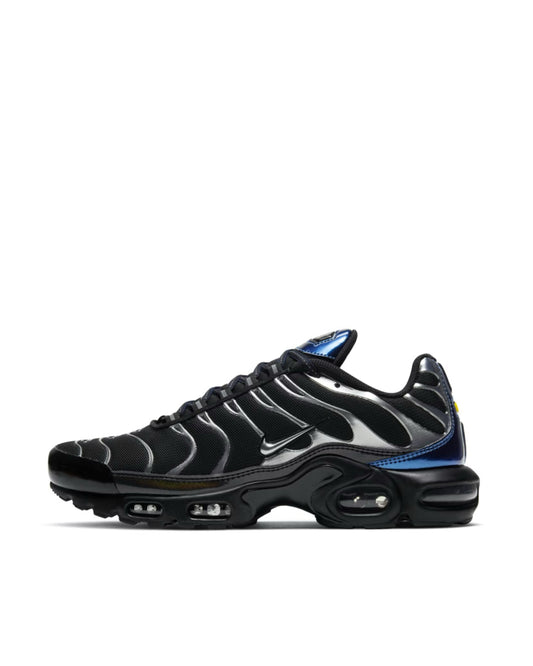 TN