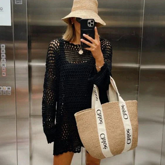 Chloé