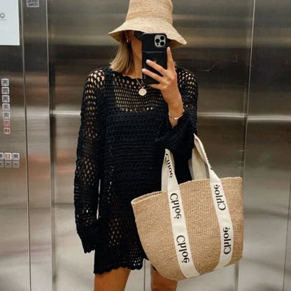 Chloé