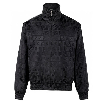 CHAQUETA FENDl
