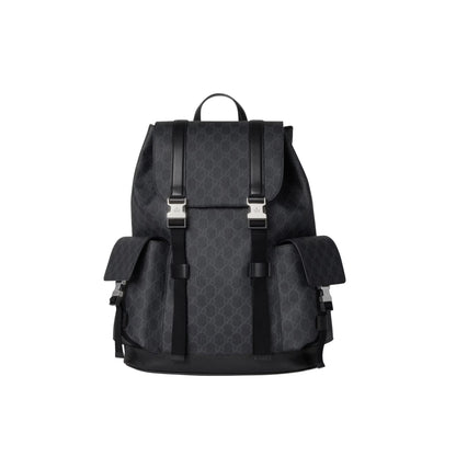 ZAINO GUCCI