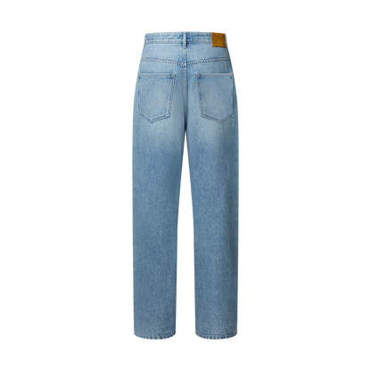 Pantalones LOUIS VOUITT0N