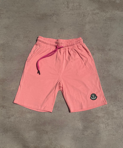 Pantalones cortos MONCL£R