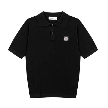 POLO ST0N£