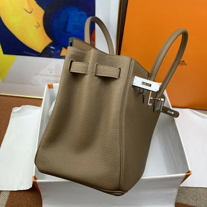 Hermès
